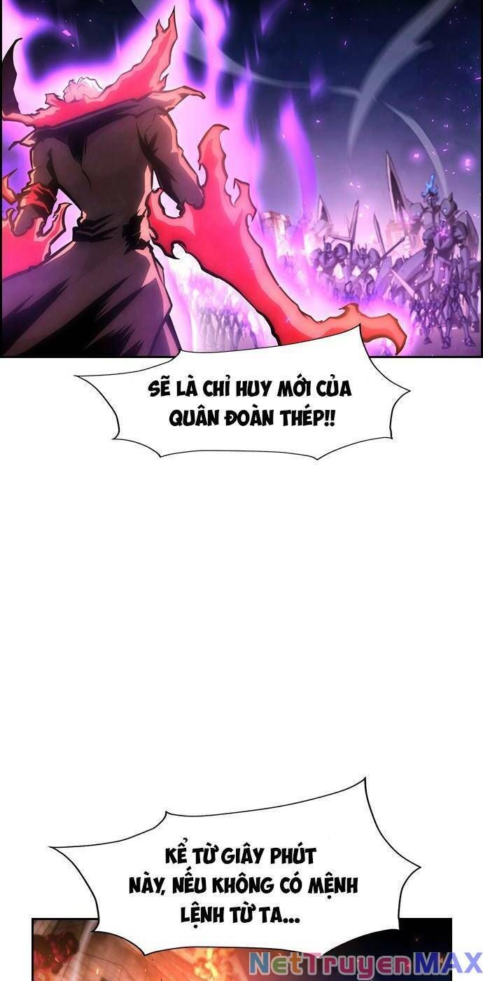 đọc truyện Đội Đốt Kích Noryangjin Chương 12 ảnh 24 tại Thiên Thai Truyện