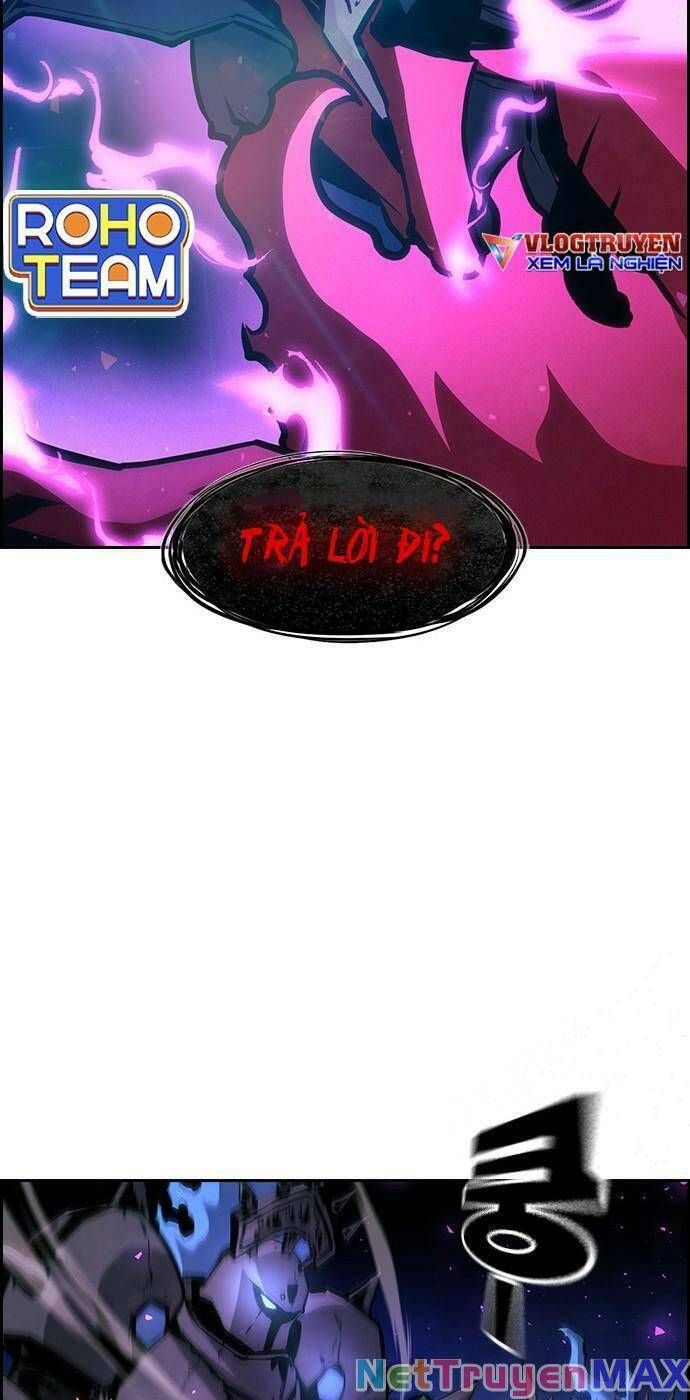 đọc truyện Đội Đốt Kích Noryangjin Chương 12 ảnh 26 tại Thiên Thai Truyện