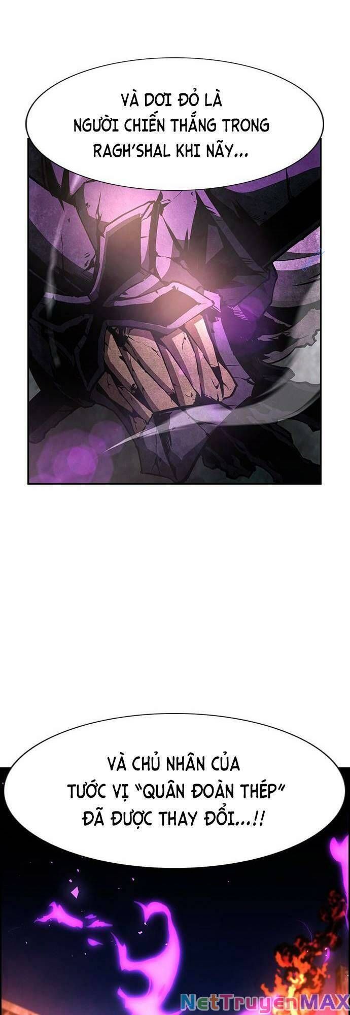 đọc truyện Đội Đốt Kích Noryangjin Chương 12 ảnh 31 tại Thiên Thai Truyện