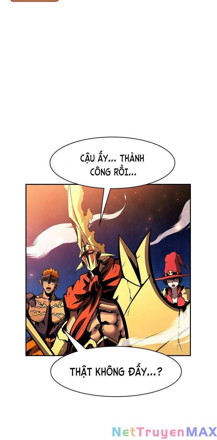 đọc truyện Đội Đốt Kích Noryangjin Chương 12 ảnh 5 tại Thiên Thai Truyện