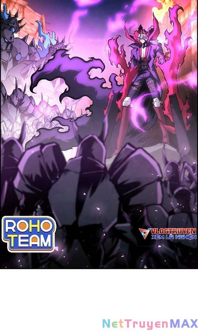 đọc truyện Đội Đốt Kích Noryangjin Chương 12 ảnh 32 tại Thiên Thai Truyện