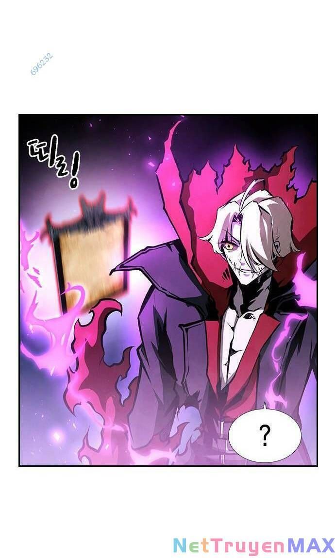 đọc truyện Đội Đốt Kích Noryangjin Chương 12 ảnh 33 tại Thiên Thai Truyện