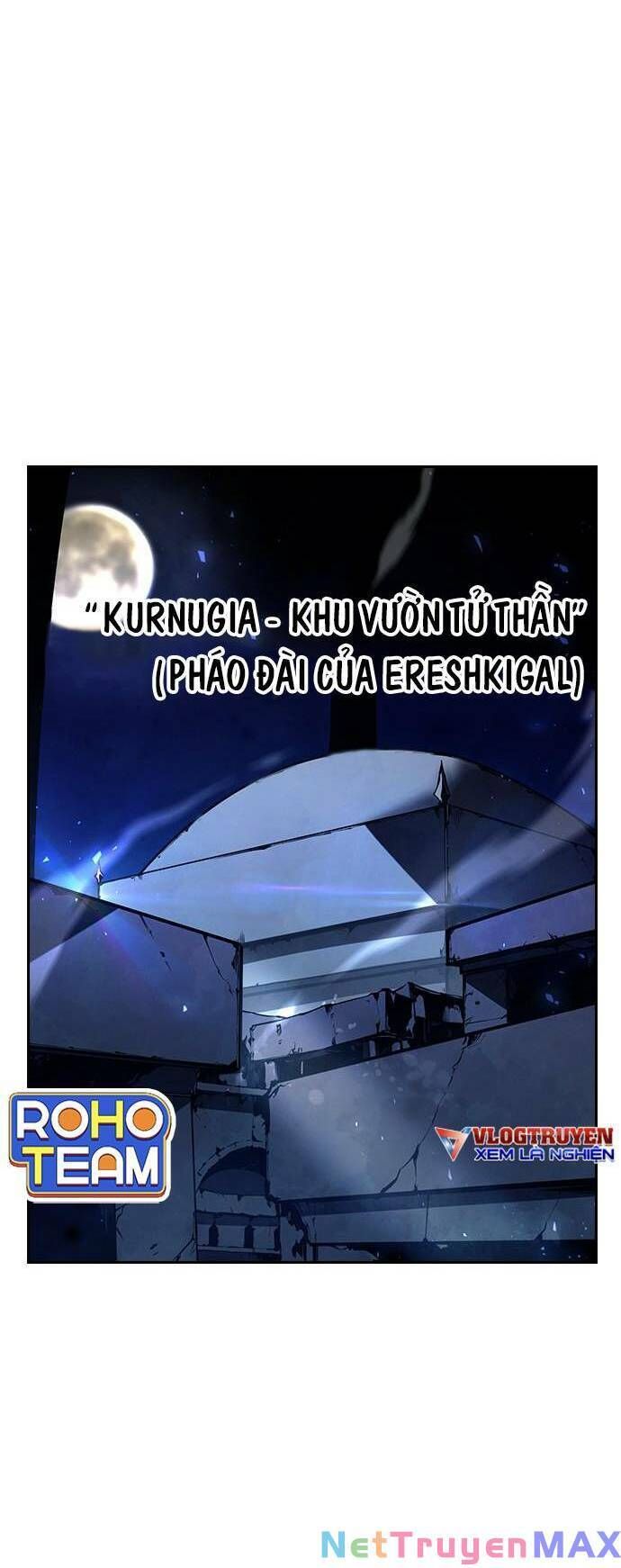 đọc truyện Đội Đốt Kích Noryangjin Chương 12 ảnh 36 tại Thiên Thai Truyện