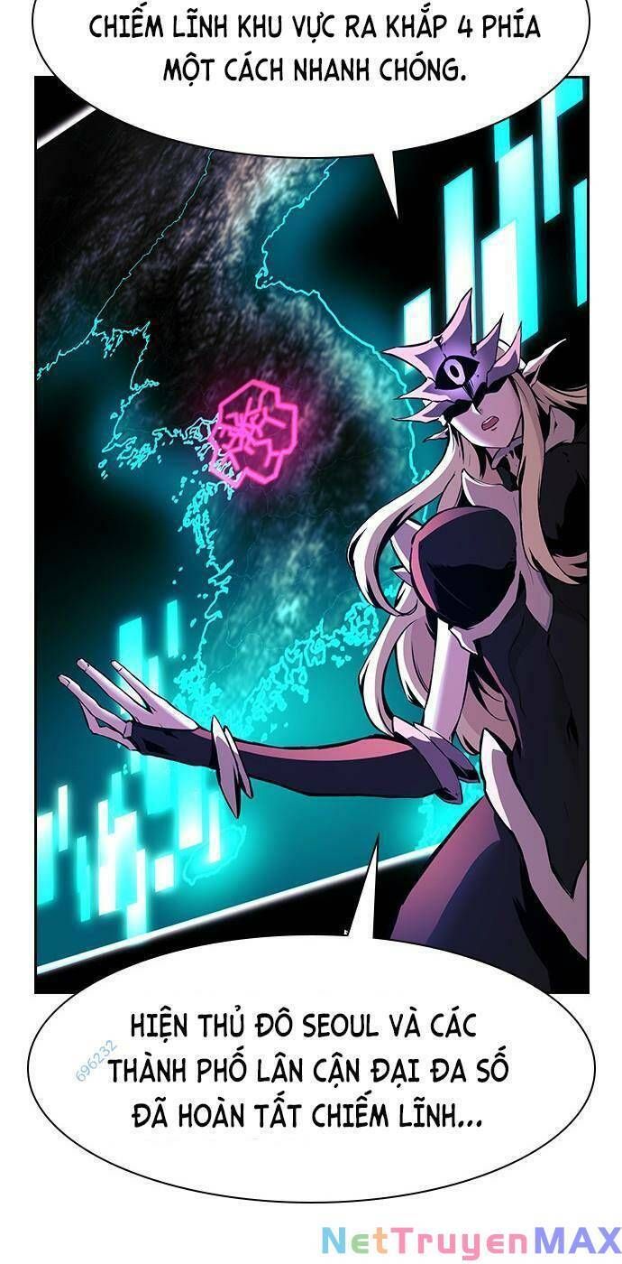 đọc truyện Đội Đốt Kích Noryangjin Chương 12 ảnh 38 tại Thiên Thai Truyện