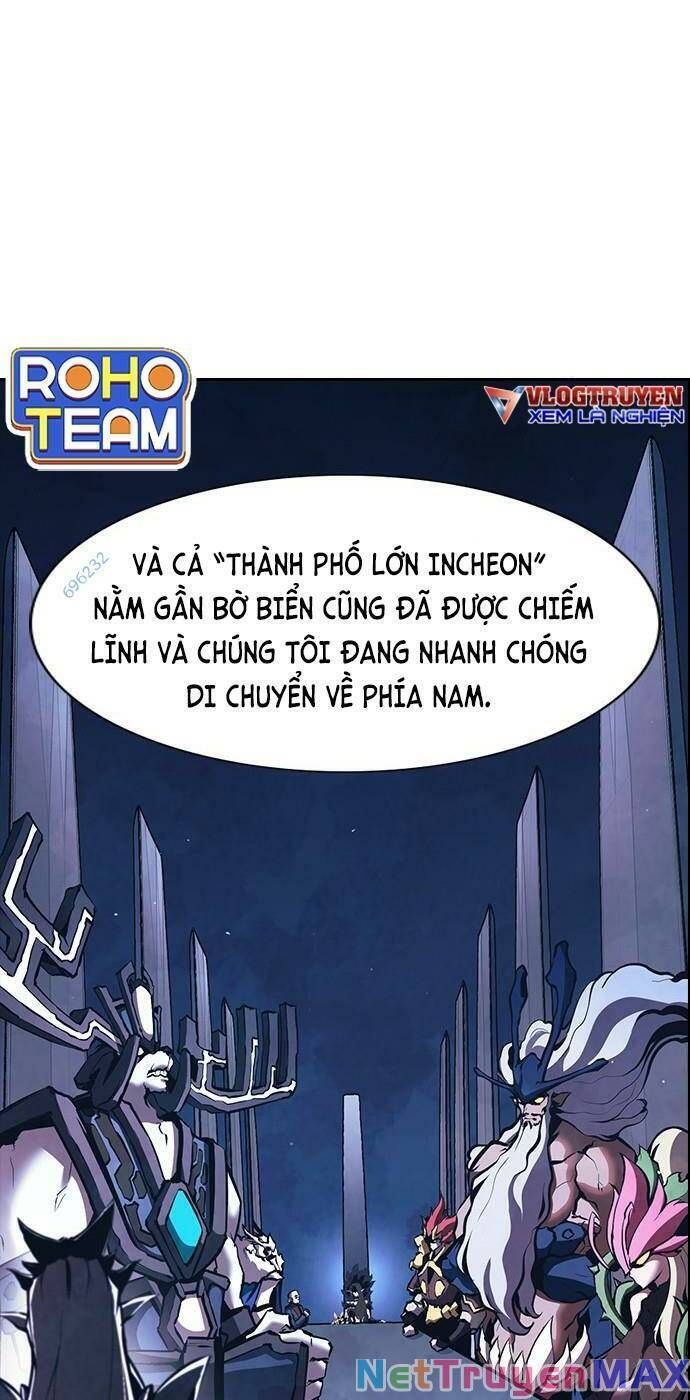 đọc truyện Đội Đốt Kích Noryangjin Chương 12 ảnh 39 tại Thiên Thai Truyện