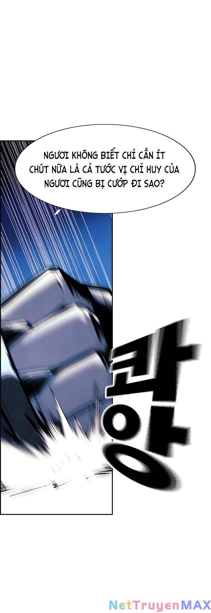 đọc truyện Đội Đốt Kích Noryangjin Chương 12 ảnh 46 tại Thiên Thai Truyện