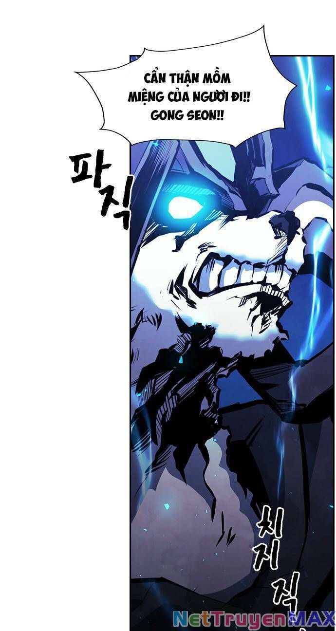 đọc truyện Đội Đốt Kích Noryangjin Chương 12 ảnh 47 tại Thiên Thai Truyện