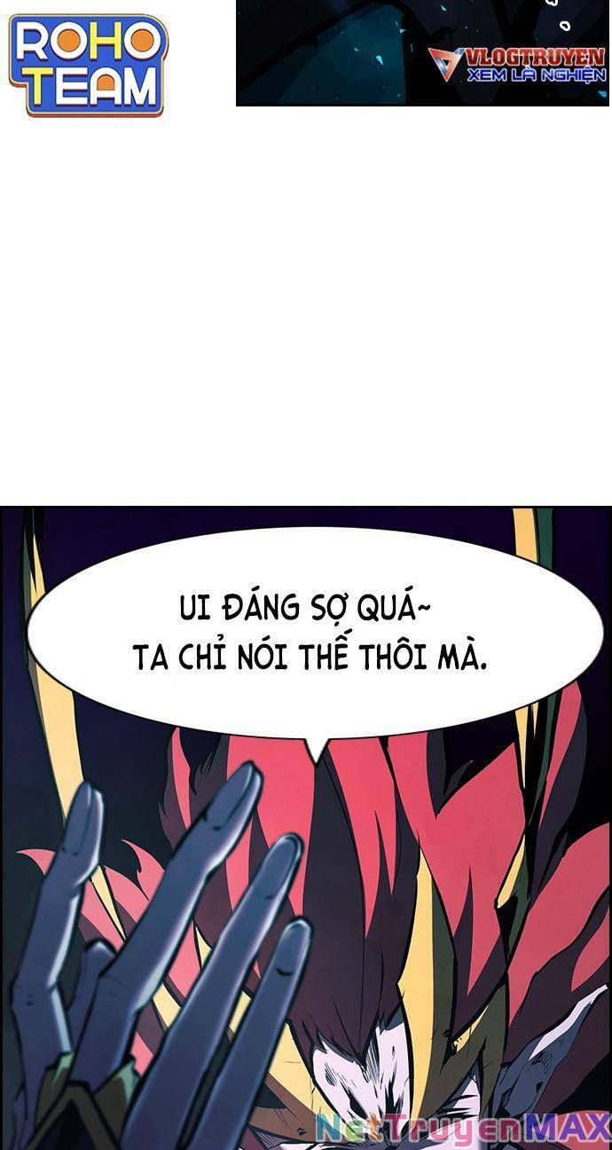 đọc truyện Đội Đốt Kích Noryangjin Chương 12 ảnh 48 tại Thiên Thai Truyện