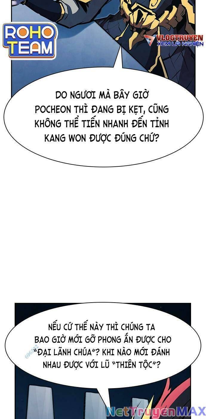 đọc truyện Đội Đốt Kích Noryangjin Chương 12 ảnh 50 tại Thiên Thai Truyện