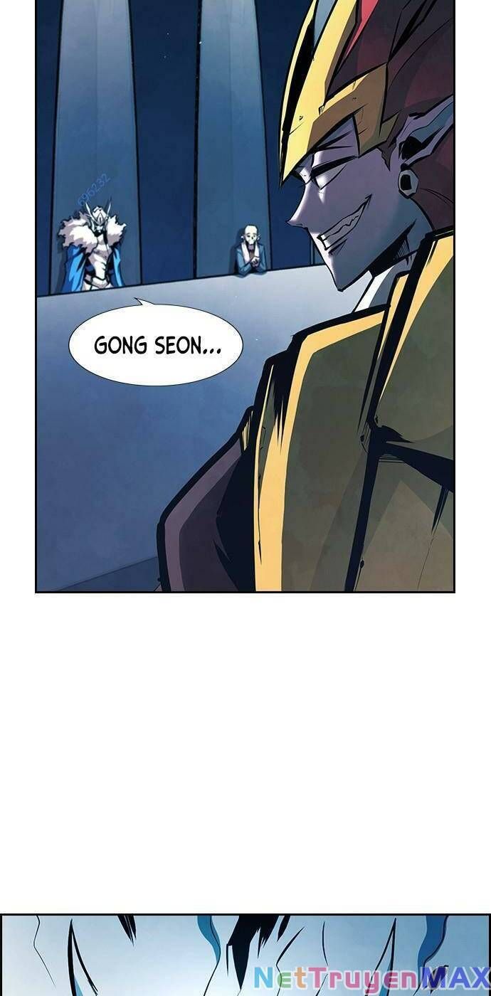 đọc truyện Đội Đốt Kích Noryangjin Chương 12 ảnh 51 tại Thiên Thai Truyện