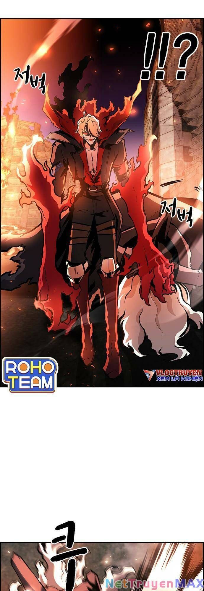 đọc truyện Đội Đốt Kích Noryangjin Chương 12 ảnh 7 tại Thiên Thai Truyện