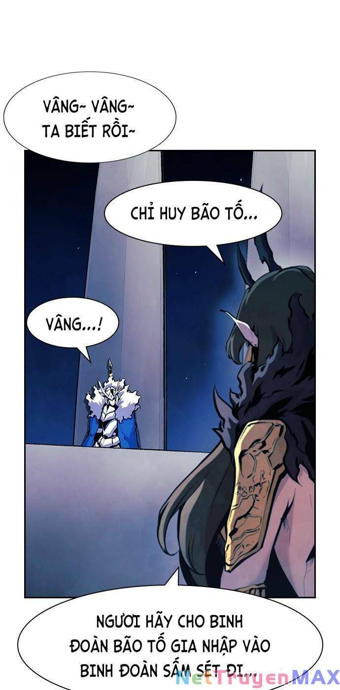 đọc truyện Đội Đốt Kích Noryangjin Chương 12 ảnh 54 tại Thiên Thai Truyện