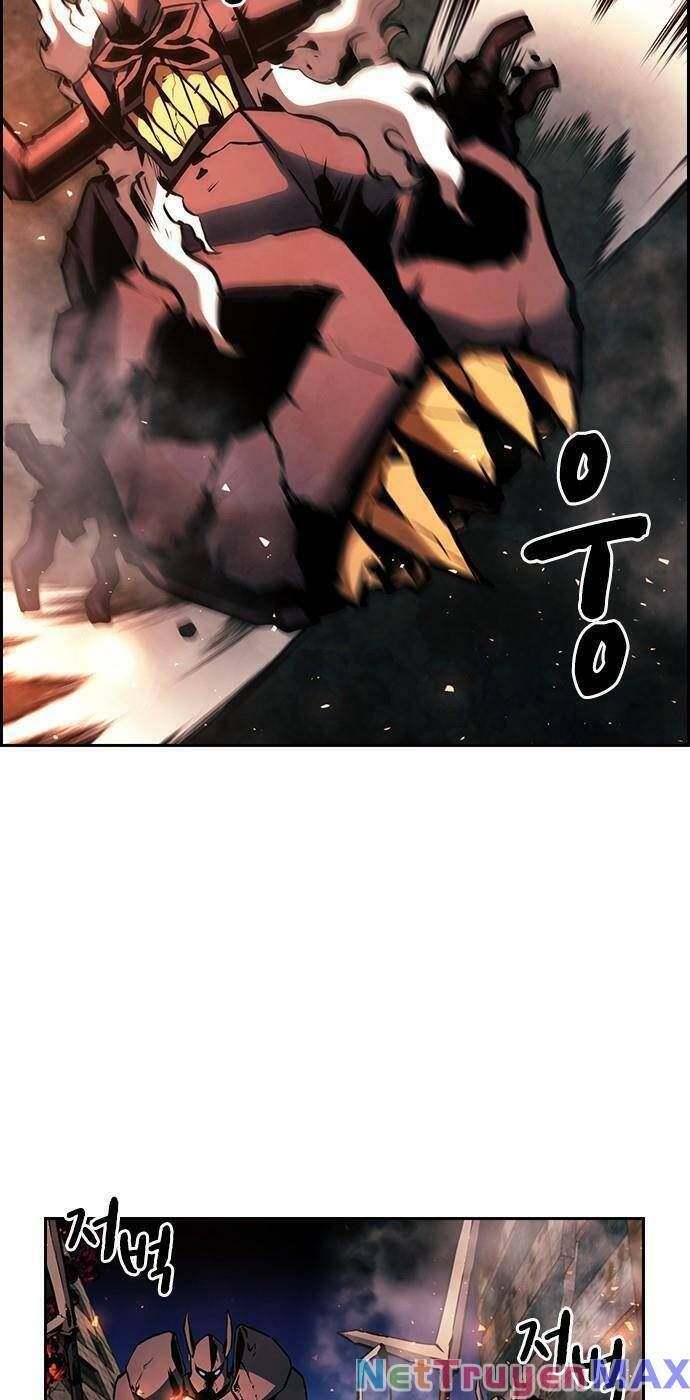 đọc truyện Đội Đốt Kích Noryangjin Chương 12 ảnh 8 tại Thiên Thai Truyện