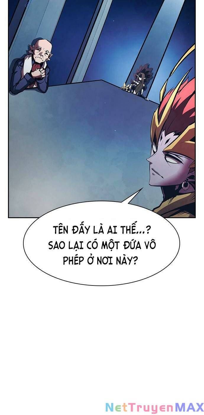 đọc truyện Đội Đốt Kích Noryangjin Chương 12 ảnh 63 tại Thiên Thai Truyện