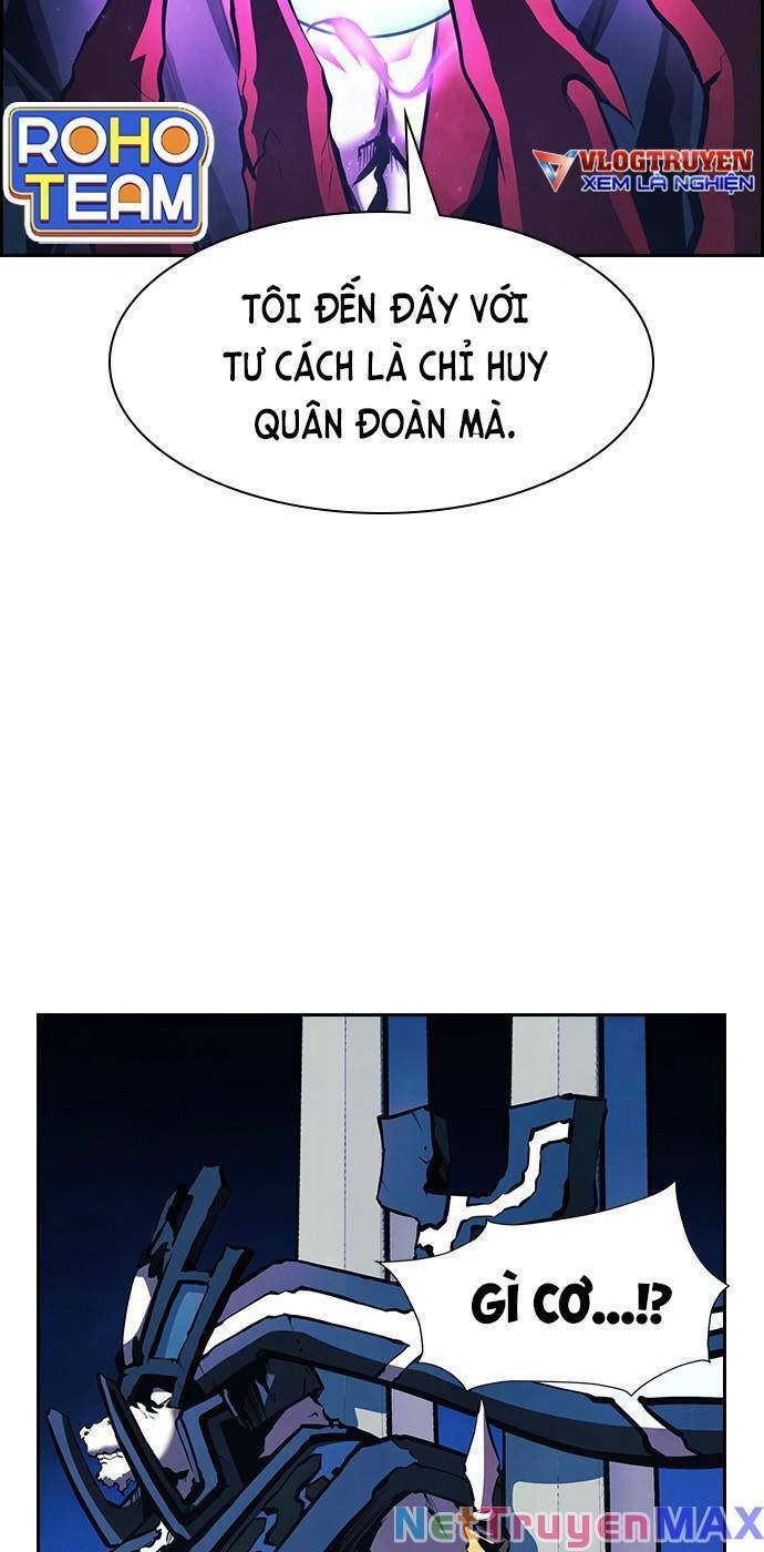 đọc truyện Đội Đốt Kích Noryangjin Chương 12 ảnh 65 tại Thiên Thai Truyện