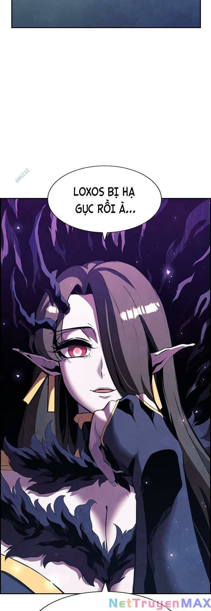 đọc truyện Đội Đốt Kích Noryangjin Chương 12 ảnh 67 tại Thiên Thai Truyện