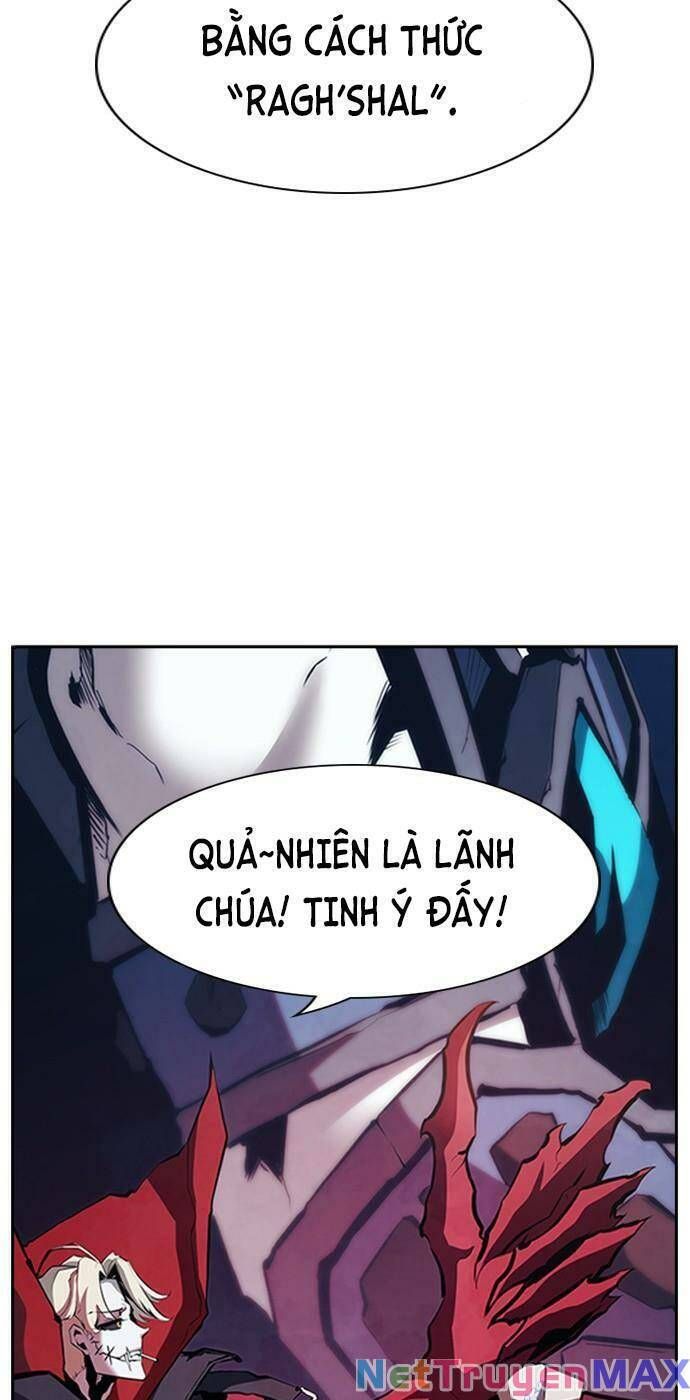 đọc truyện Đội Đốt Kích Noryangjin Chương 12 ảnh 68 tại Thiên Thai Truyện