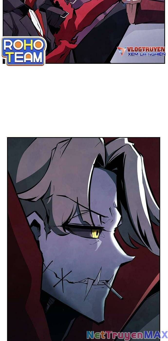 đọc truyện Đội Đốt Kích Noryangjin Chương 12 ảnh 69 tại Thiên Thai Truyện