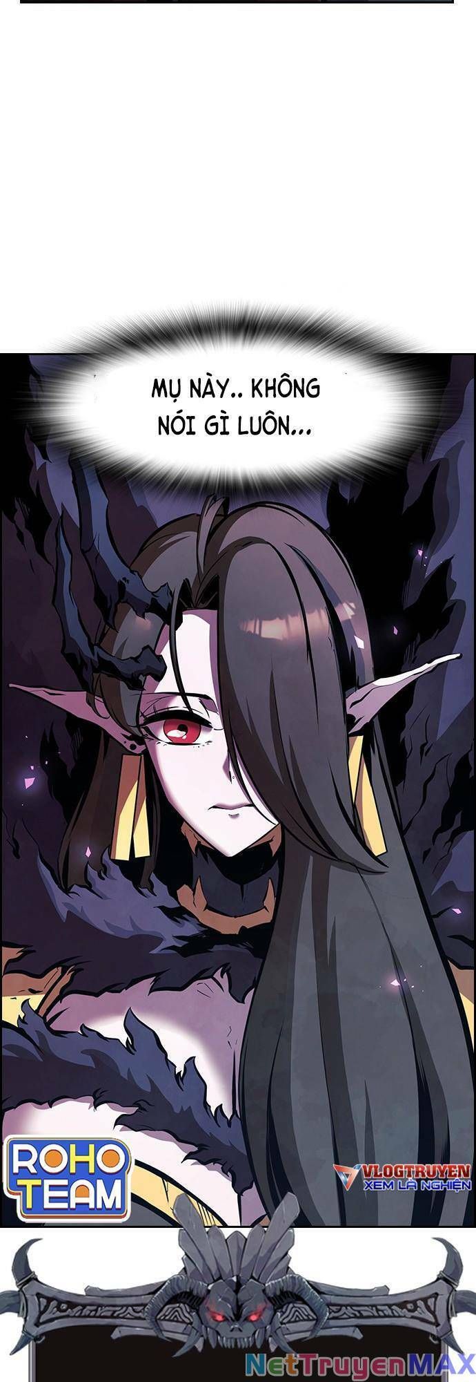 đọc truyện Đội Đốt Kích Noryangjin Chương 12 ảnh 70 tại Thiên Thai Truyện