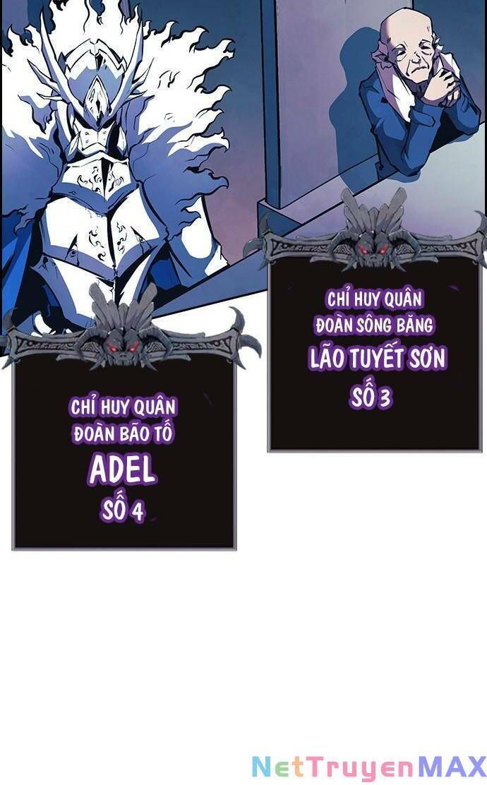 đọc truyện Đội Đốt Kích Noryangjin Chương 12 ảnh 72 tại Thiên Thai Truyện