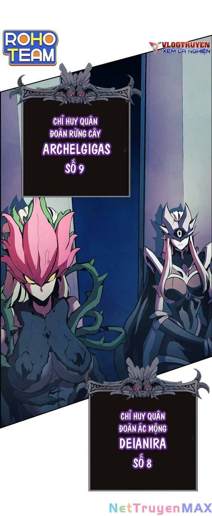 đọc truyện Đội Đốt Kích Noryangjin Chương 12 ảnh 74 tại Thiên Thai Truyện