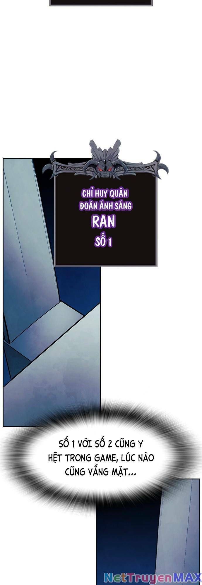 đọc truyện Đội Đốt Kích Noryangjin Chương 12 ảnh 76 tại Thiên Thai Truyện