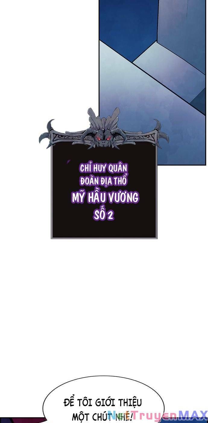 đọc truyện Đội Đốt Kích Noryangjin Chương 12 ảnh 77 tại Thiên Thai Truyện