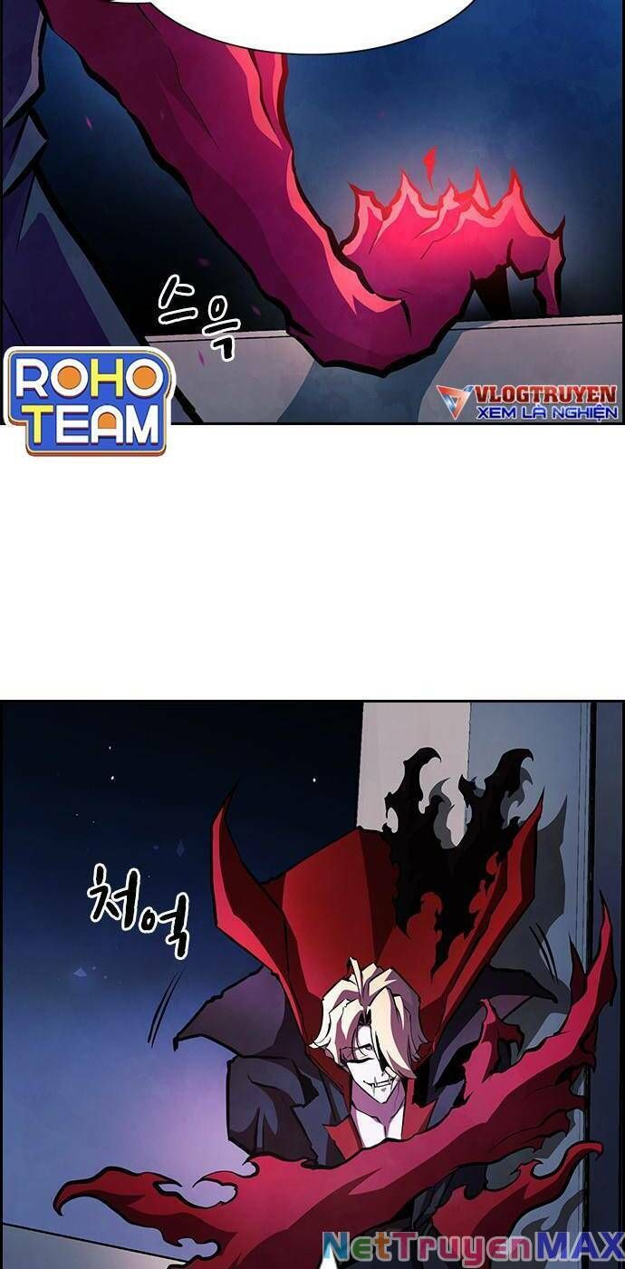 đọc truyện Đội Đốt Kích Noryangjin Chương 12 ảnh 78 tại Thiên Thai Truyện