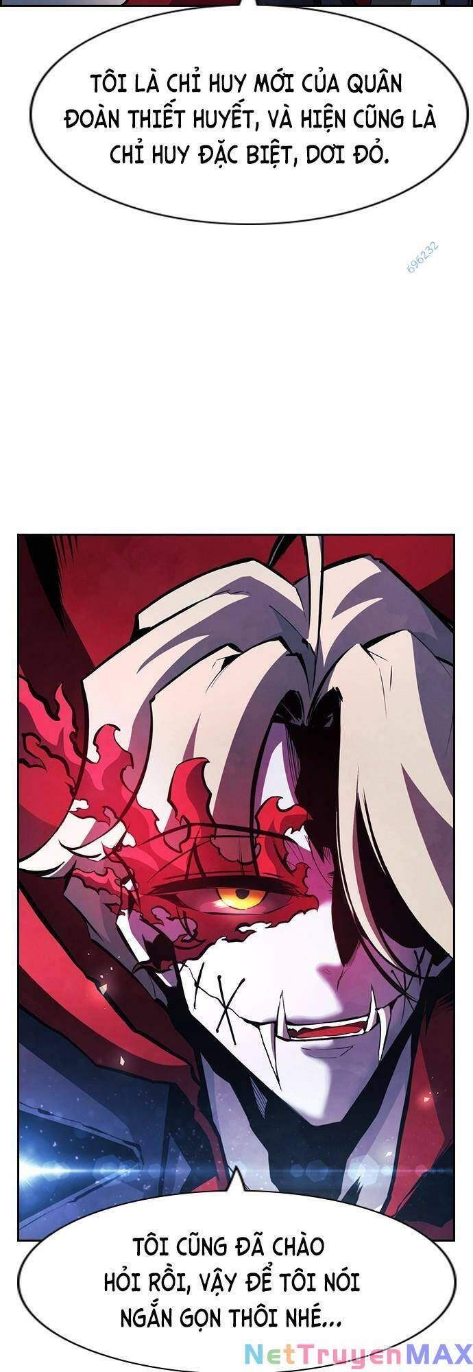 đọc truyện Đội Đốt Kích Noryangjin Chương 12 ảnh 79 tại Thiên Thai Truyện