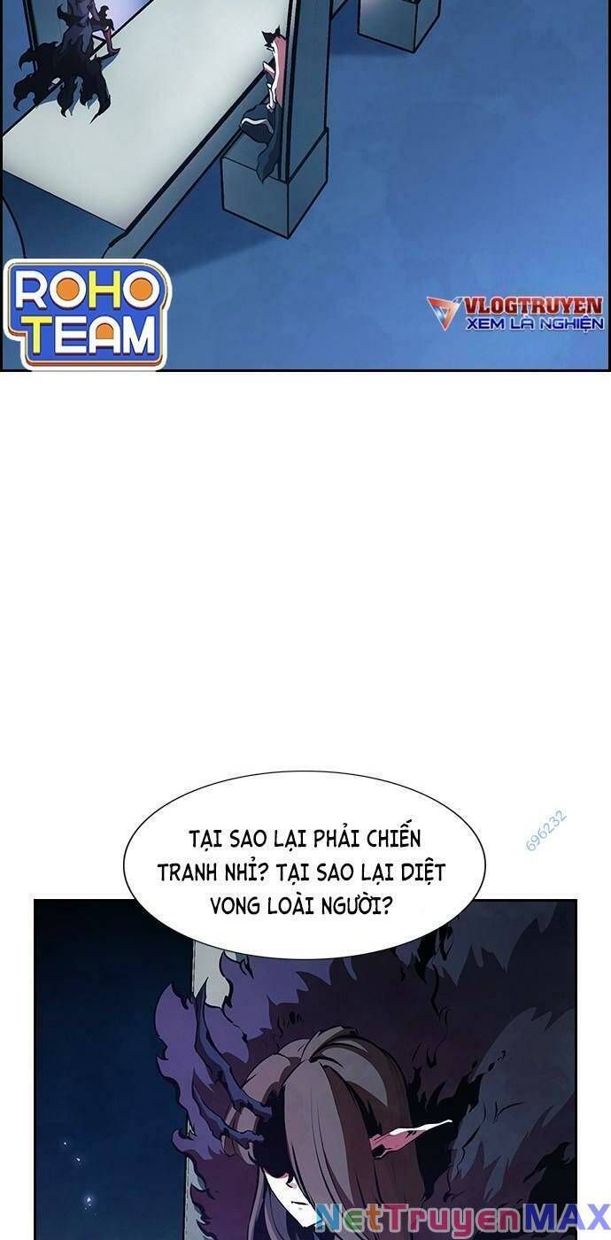 đọc truyện Đội Đốt Kích Noryangjin Chương 12 ảnh 81 tại Thiên Thai Truyện