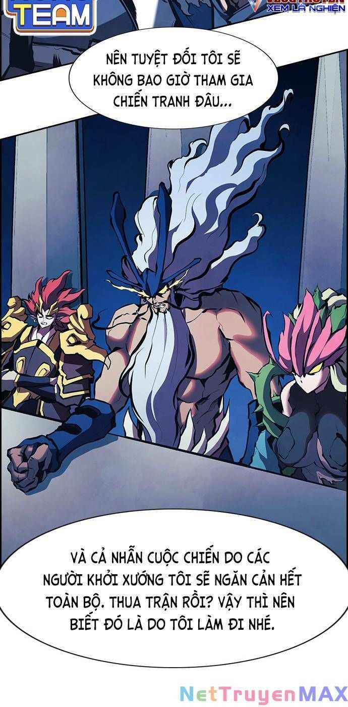 đọc truyện Đội Đốt Kích Noryangjin Chương 12 ảnh 83 tại Thiên Thai Truyện