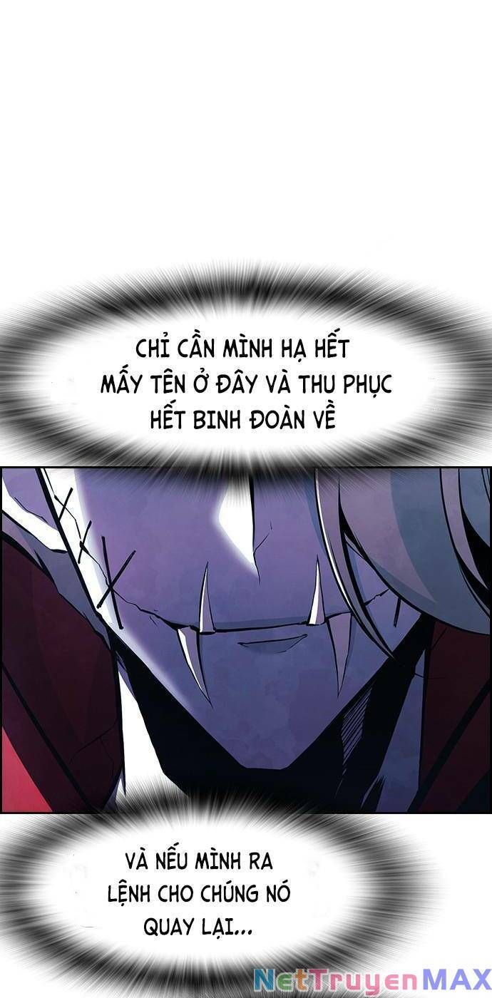 đọc truyện Đội Đốt Kích Noryangjin Chương 12 ảnh 84 tại Thiên Thai Truyện