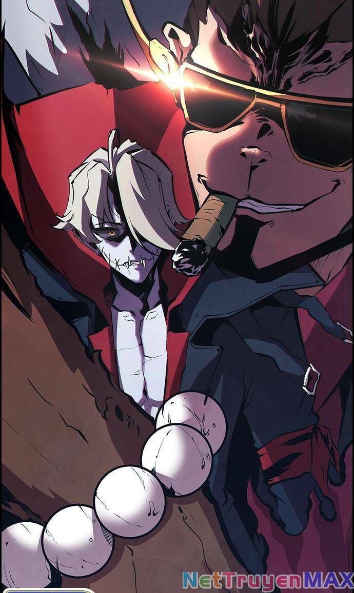 đọc truyện Đội Đốt Kích Noryangjin Chương 12 ảnh 88 tại Thiên Thai Truyện