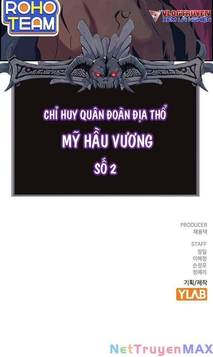 đọc truyện Đội Đốt Kích Noryangjin Chương 12 ảnh 89 tại Thiên Thai Truyện