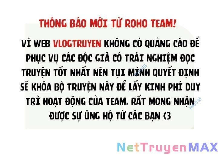 đọc truyện Đội Đốt Kích Noryangjin Chương 13 ảnh 3 tại Thiên Thai Truyện