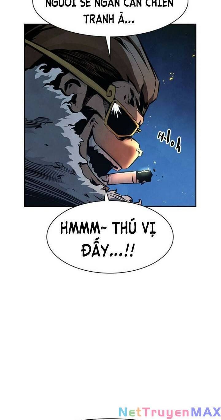 đọc truyện Đội Đốt Kích Noryangjin Chương 13 ảnh 15 tại Thiên Thai Truyện