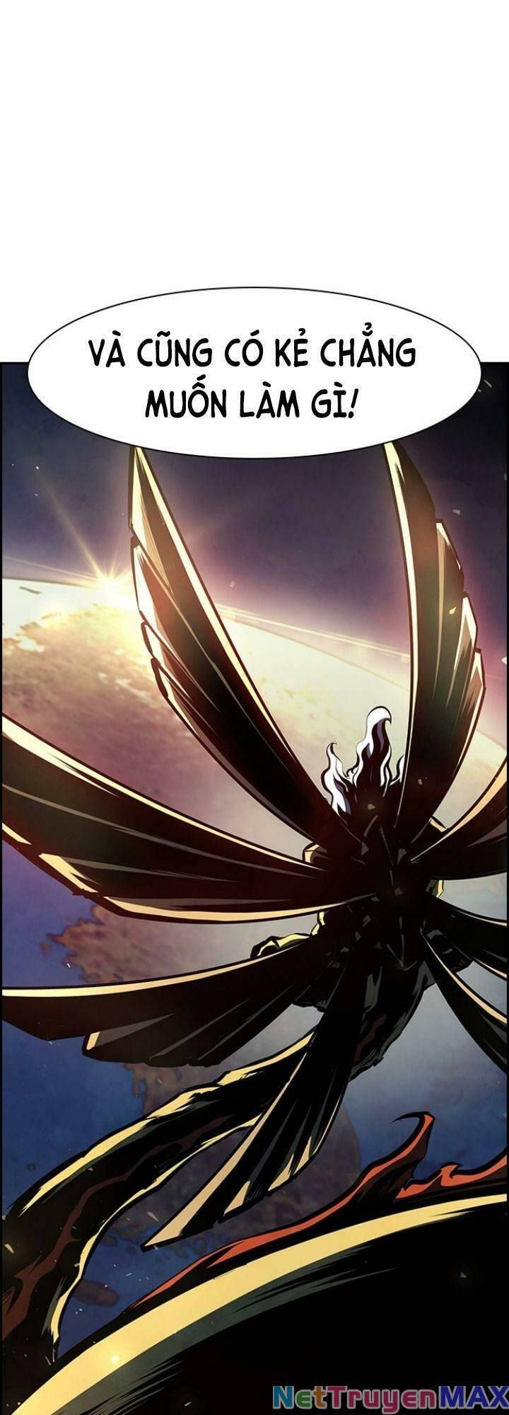 đọc truyện Đội Đốt Kích Noryangjin Chương 13 ảnh 19 tại Thiên Thai Truyện