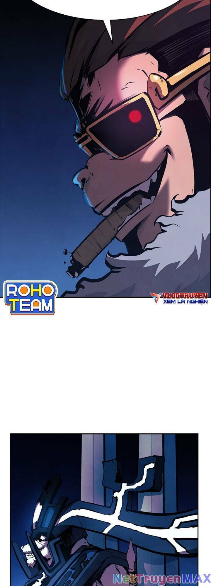 đọc truyện Đội Đốt Kích Noryangjin Chương 13 ảnh 22 tại Thiên Thai Truyện