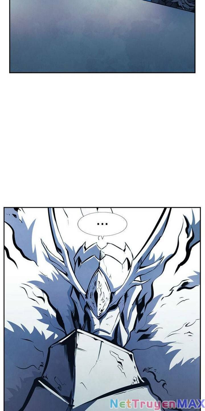 đọc truyện Đội Đốt Kích Noryangjin Chương 13 ảnh 24 tại Thiên Thai Truyện