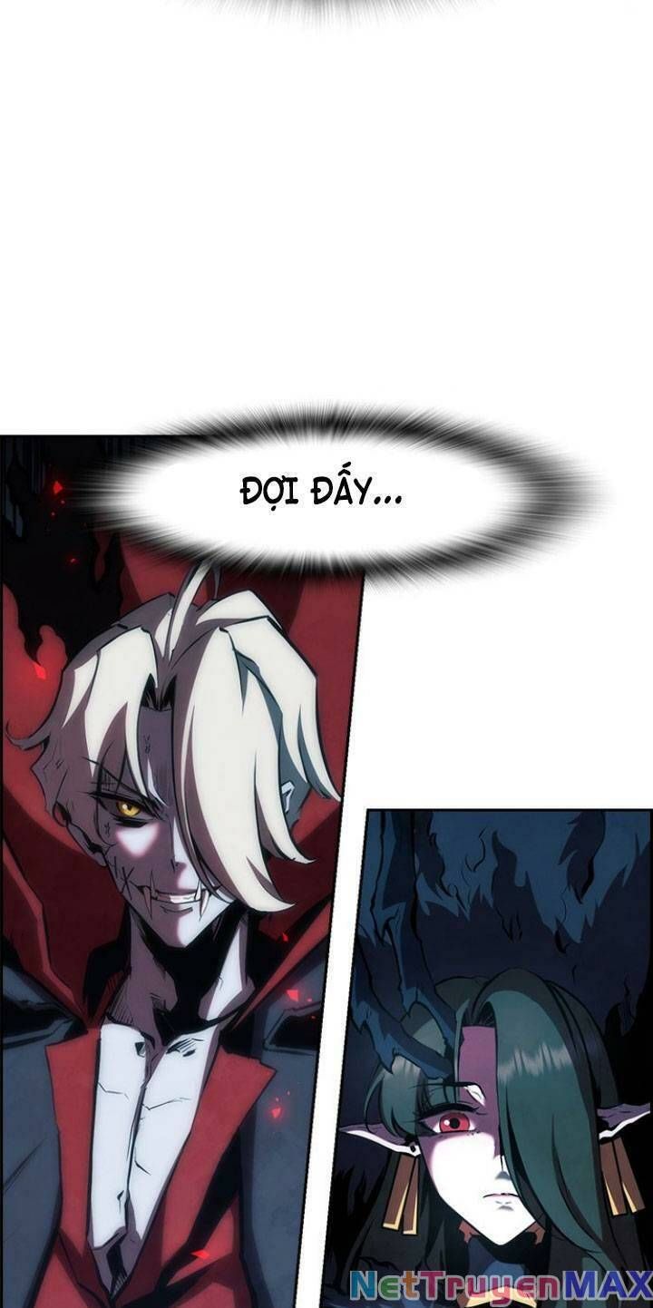 đọc truyện Đội Đốt Kích Noryangjin Chương 13 ảnh 26 tại Thiên Thai Truyện