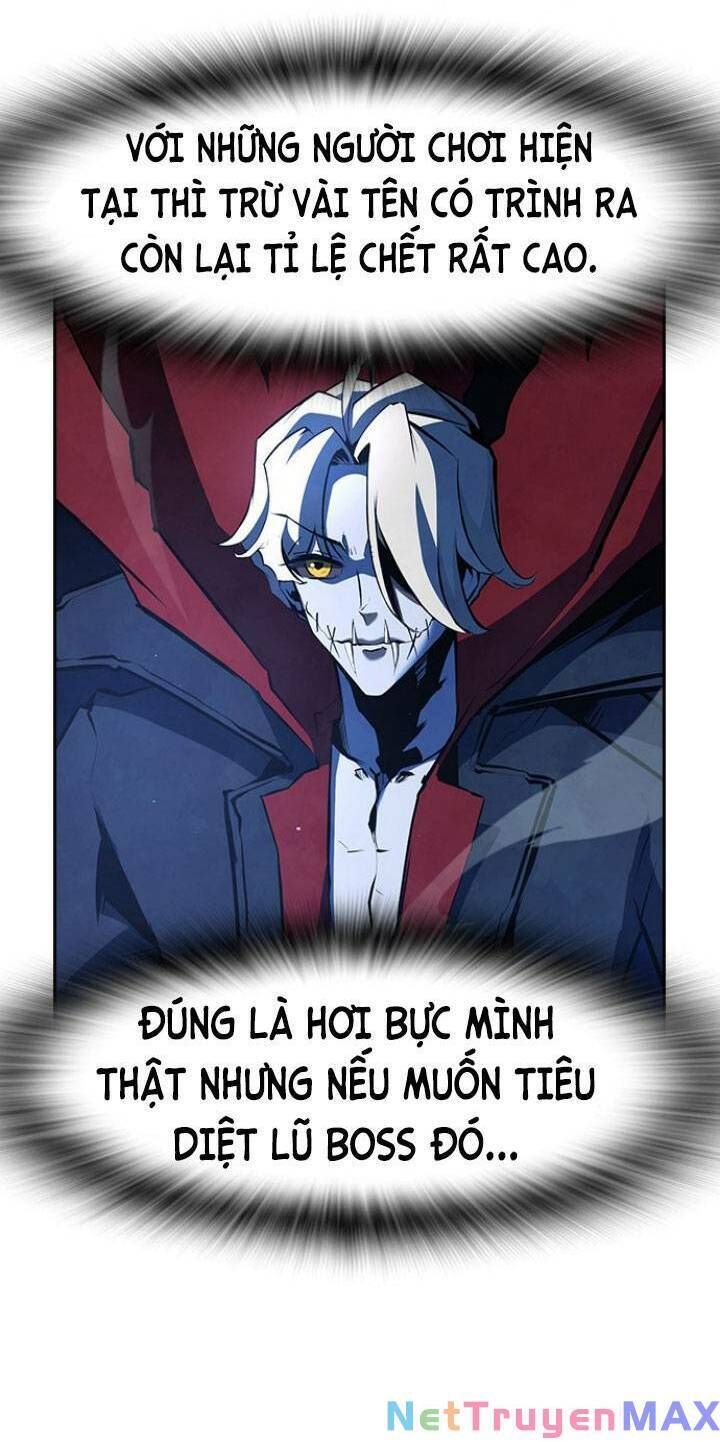 đọc truyện Đội Đốt Kích Noryangjin Chương 13 ảnh 30 tại Thiên Thai Truyện