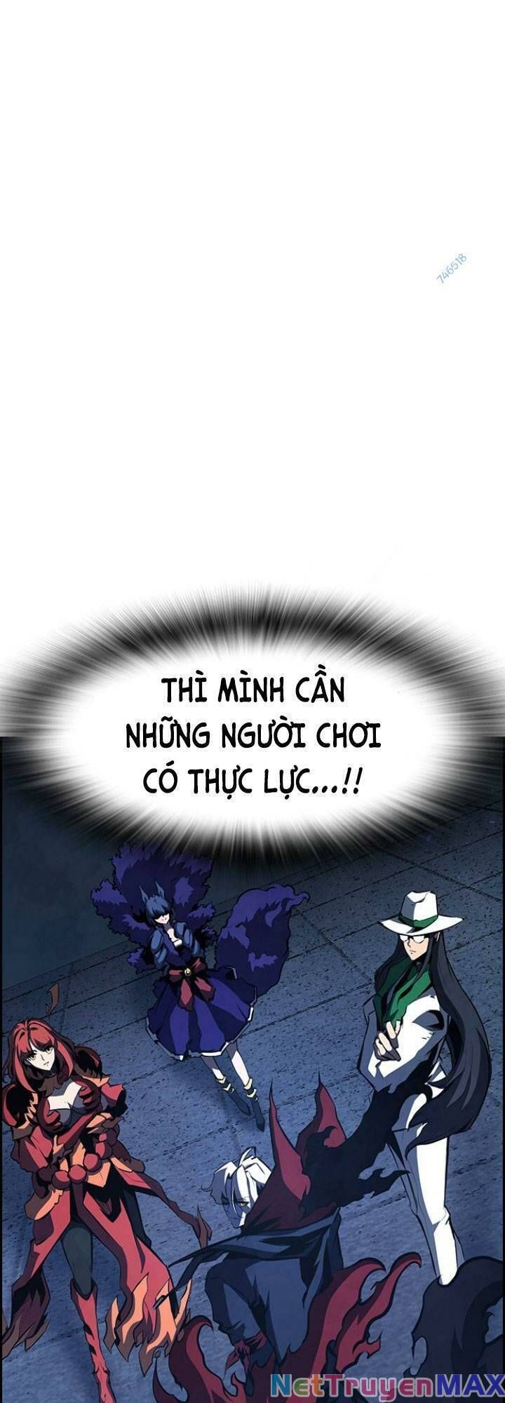 đọc truyện Đội Đốt Kích Noryangjin Chương 13 ảnh 31 tại Thiên Thai Truyện