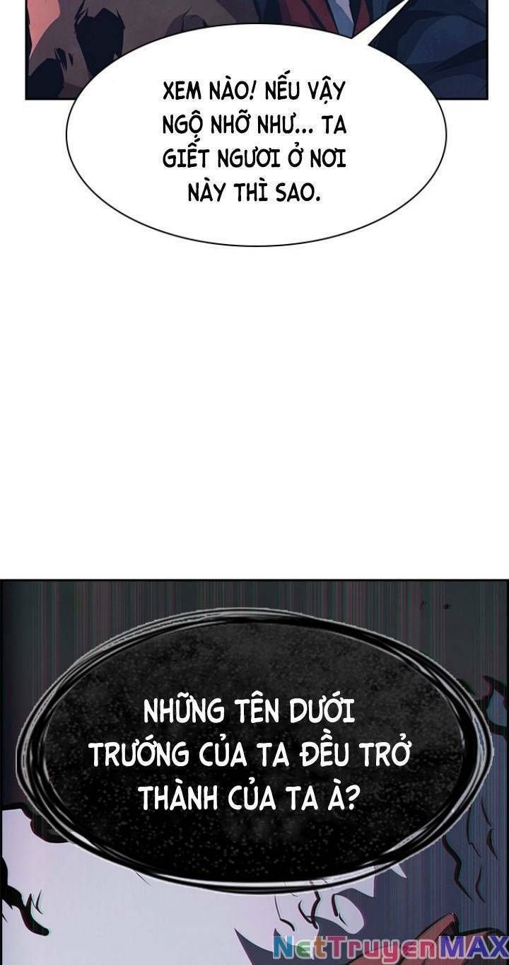 đọc truyện Đội Đốt Kích Noryangjin Chương 13 ảnh 5 tại Thiên Thai Truyện