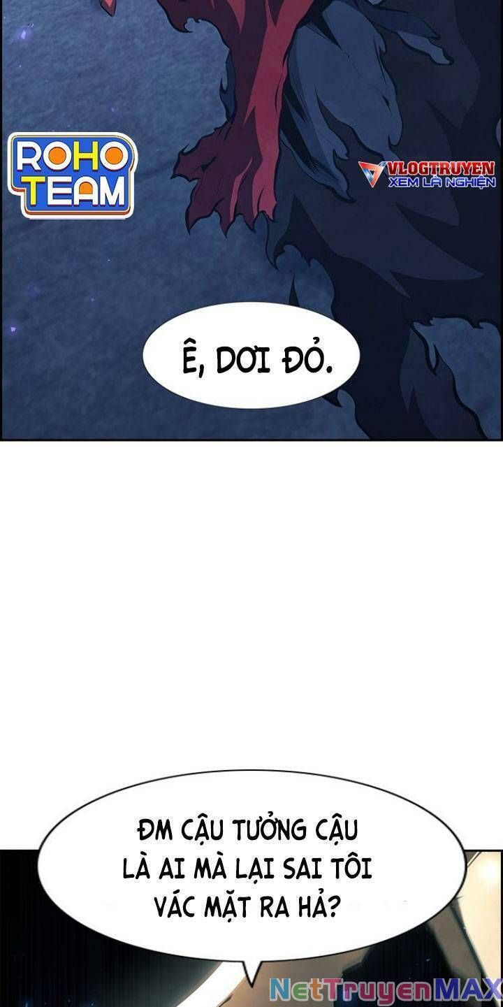 đọc truyện Đội Đốt Kích Noryangjin Chương 13 ảnh 32 tại Thiên Thai Truyện