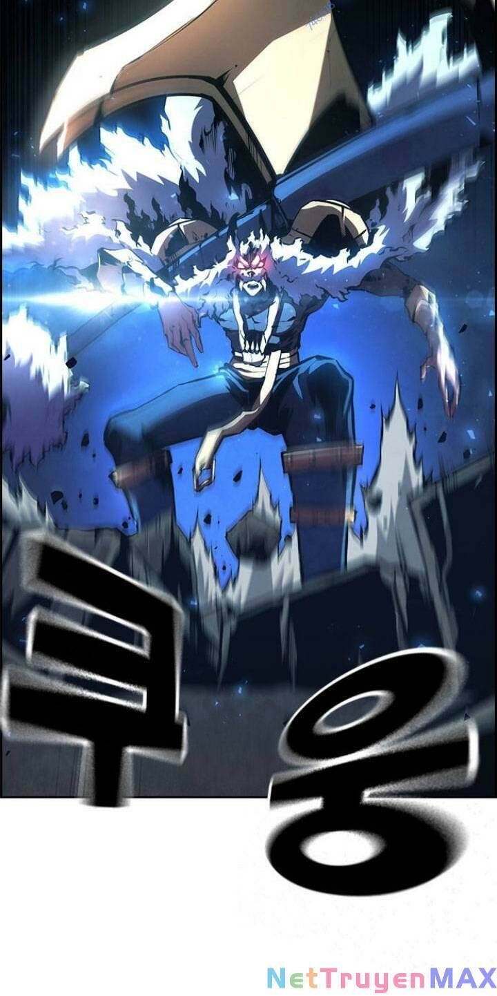 đọc truyện Đội Đốt Kích Noryangjin Chương 13 ảnh 33 tại Thiên Thai Truyện