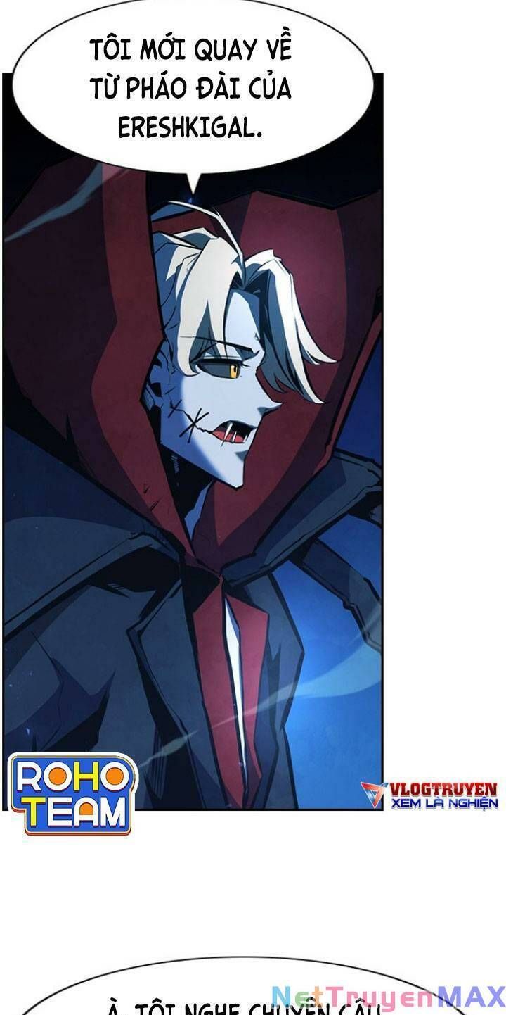 đọc truyện Đội Đốt Kích Noryangjin Chương 13 ảnh 38 tại Thiên Thai Truyện