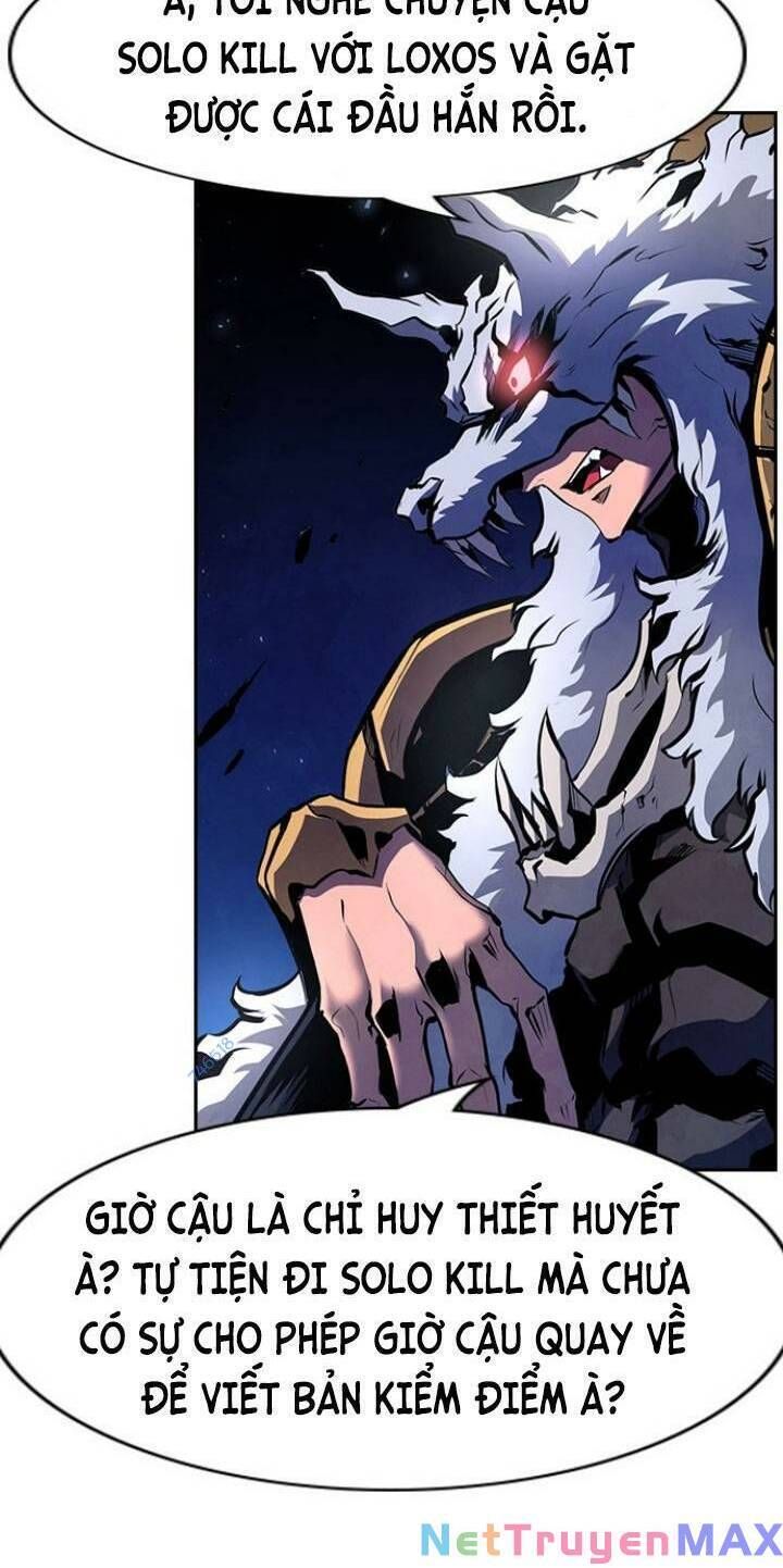 đọc truyện Đội Đốt Kích Noryangjin Chương 13 ảnh 39 tại Thiên Thai Truyện