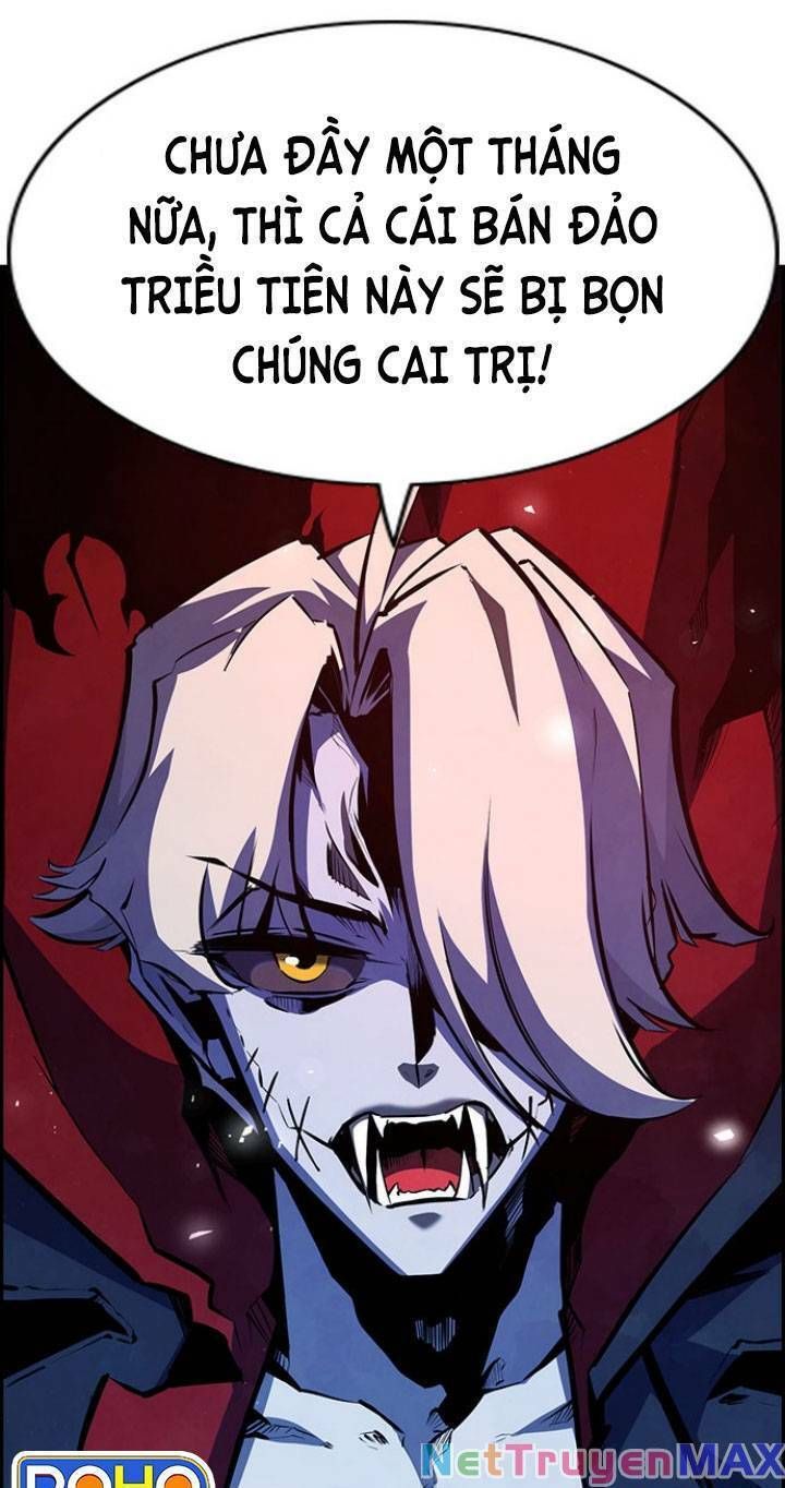 đọc truyện Đội Đốt Kích Noryangjin Chương 13 ảnh 41 tại Thiên Thai Truyện