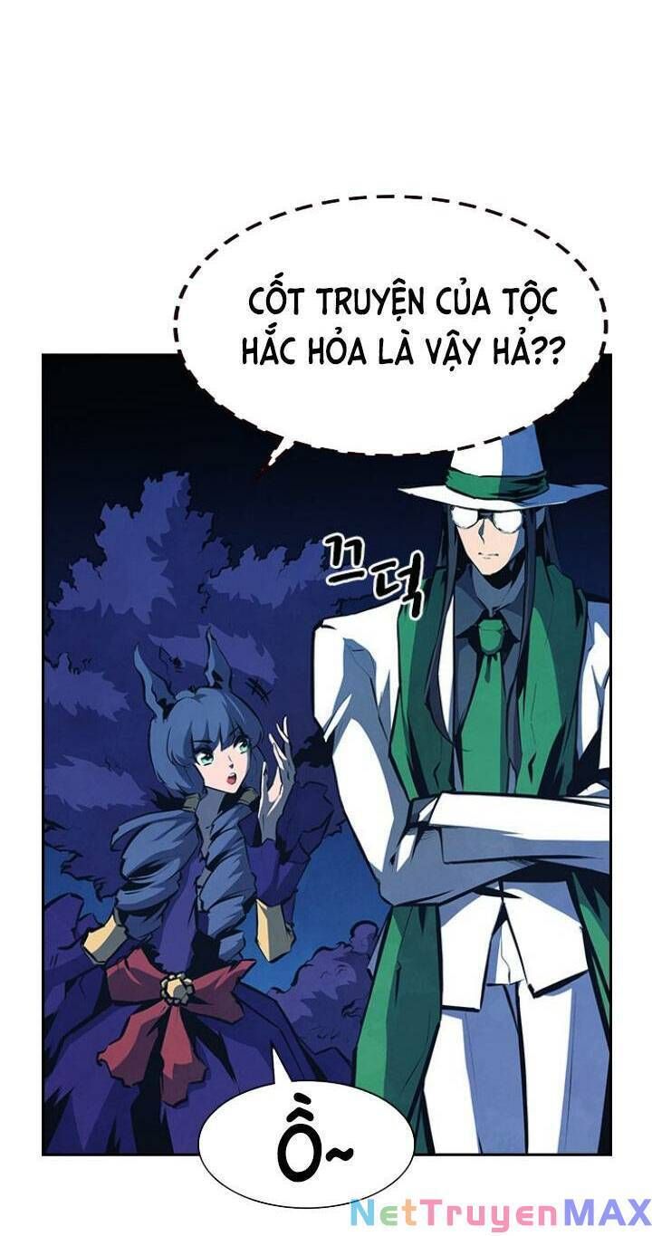 đọc truyện Đội Đốt Kích Noryangjin Chương 13 ảnh 48 tại Thiên Thai Truyện