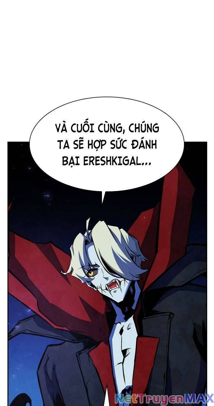 đọc truyện Đội Đốt Kích Noryangjin Chương 13 ảnh 50 tại Thiên Thai Truyện